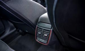 Skoda Kamiq Monte Carlo 2020 года  (UK)